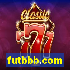 futbbb.com