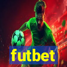 futbet