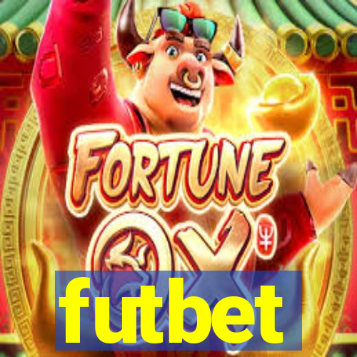 futbet