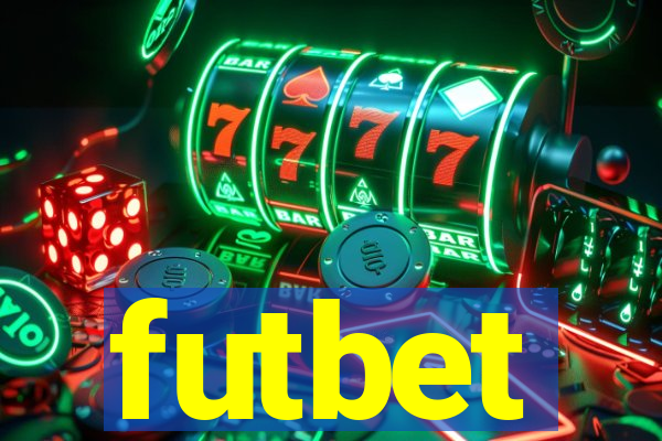 futbet