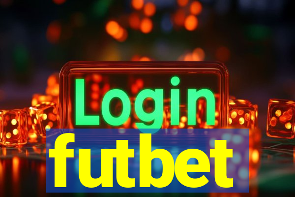 futbet