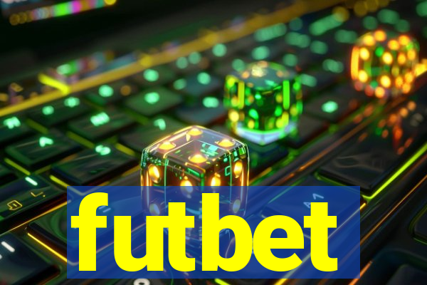 futbet