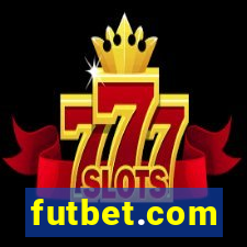 futbet.com