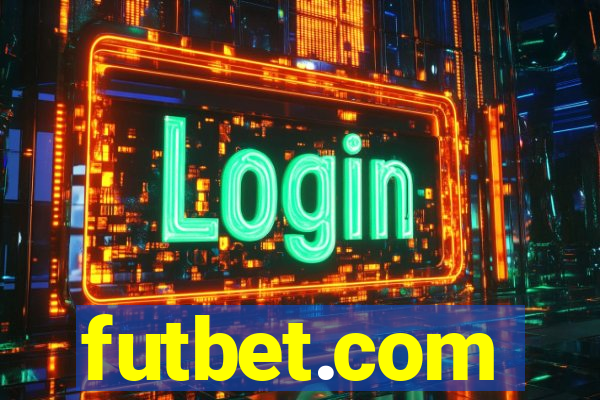 futbet.com