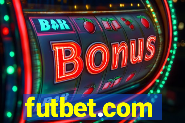 futbet.com