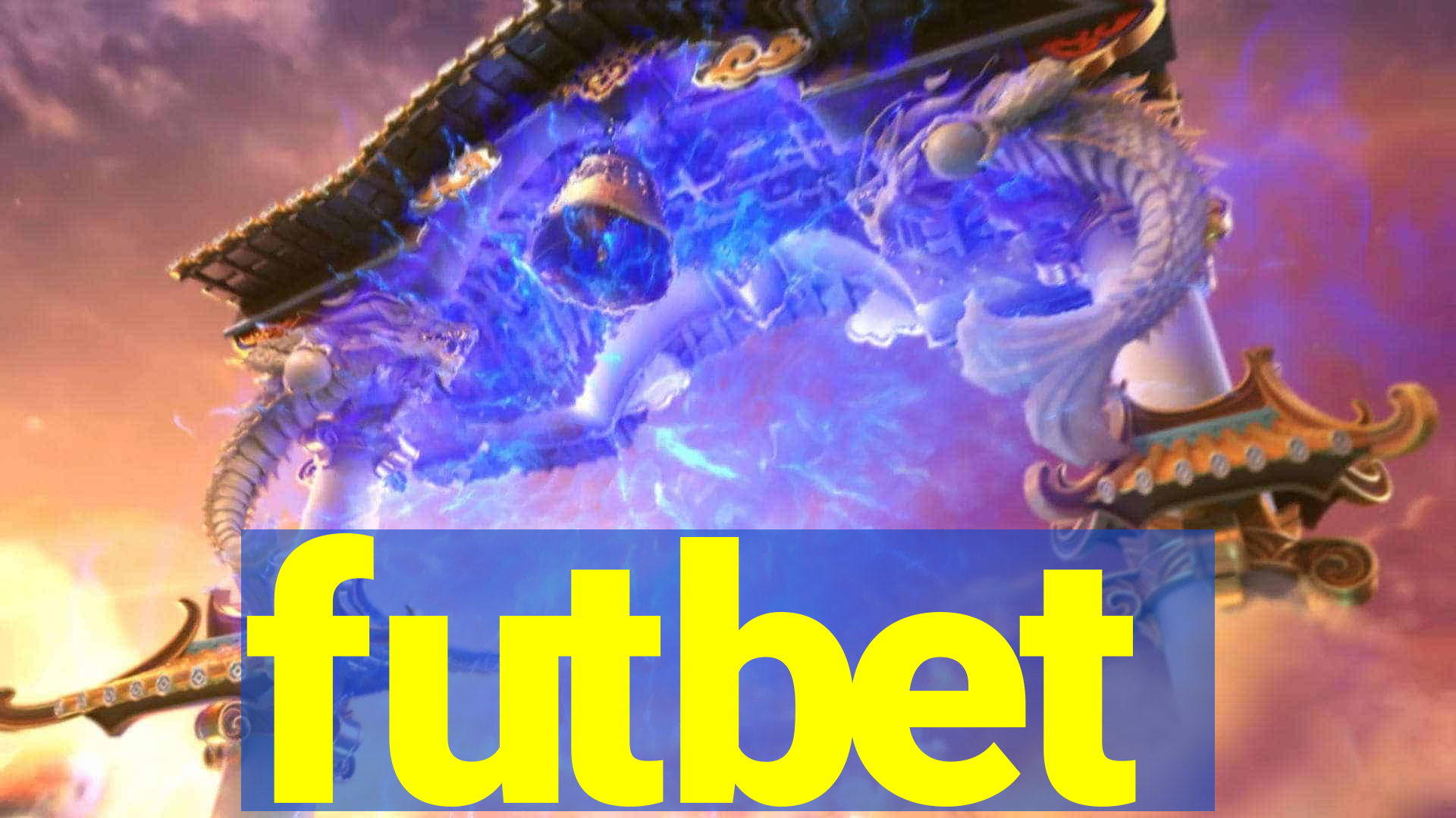 futbet