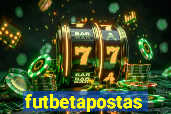 futbetapostas