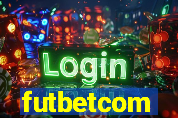 futbetcom