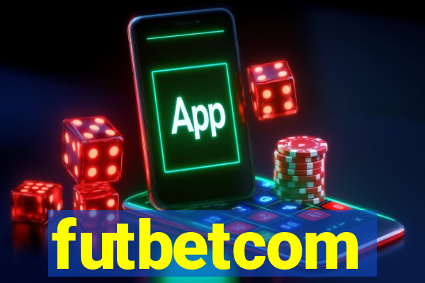 futbetcom