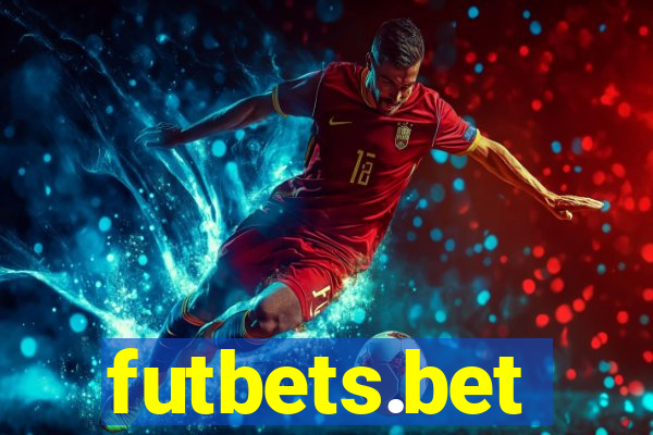 futbets.bet