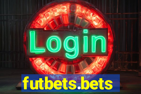 futbets.bets