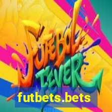 futbets.bets