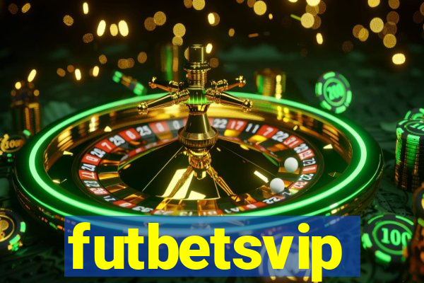 futbetsvip