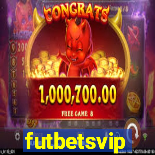 futbetsvip