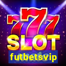 futbetsvip