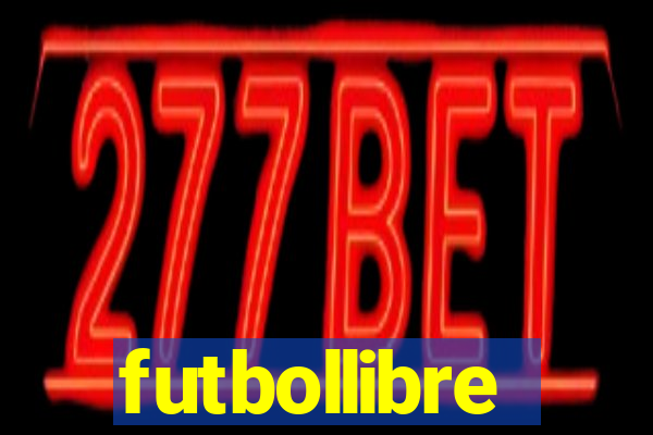 futbollibre