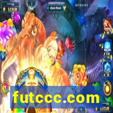 futccc.com