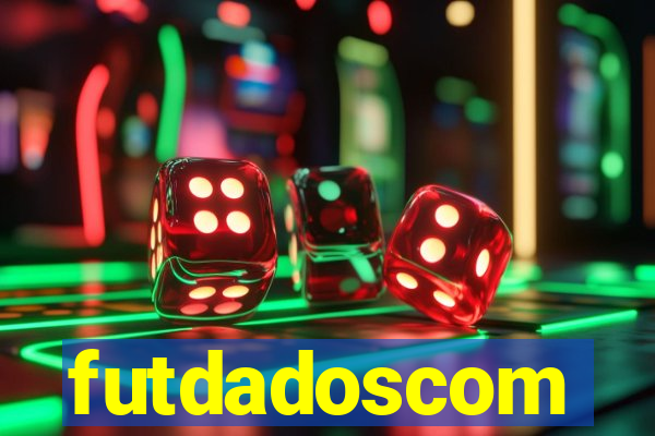 futdadoscom