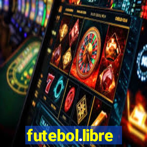 futebol.libre