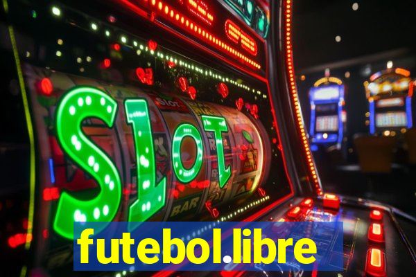 futebol.libre