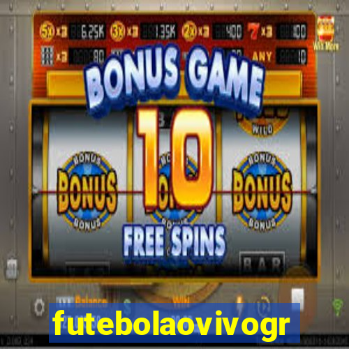 futebolaovivogratis.com.br