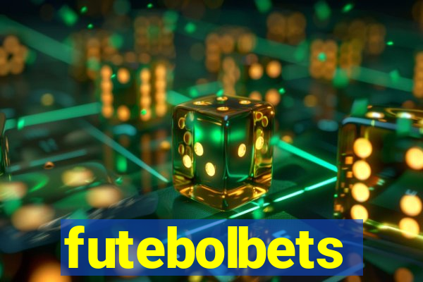 futebolbets