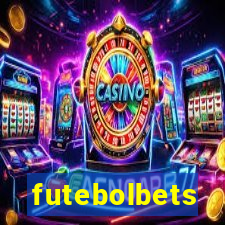 futebolbets