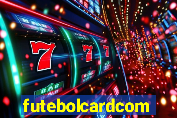 futebolcardcom