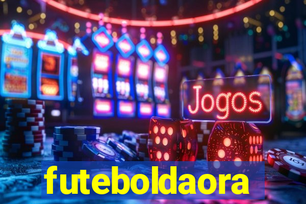 futeboldaora