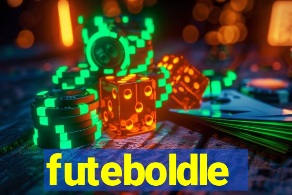 futeboldle