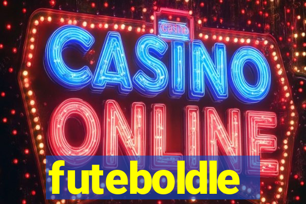 futeboldle