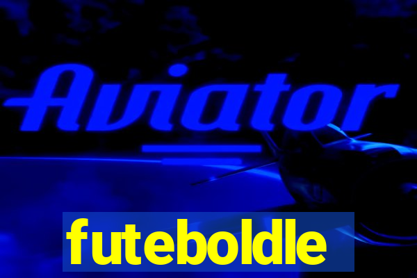 futeboldle