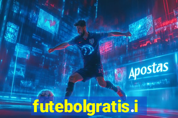 futebolgratis.io