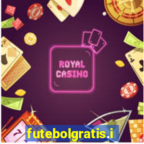 futebolgratis.io