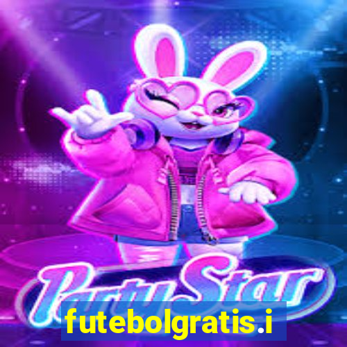 futebolgratis.io