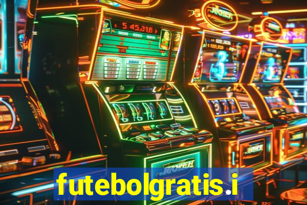 futebolgratis.io