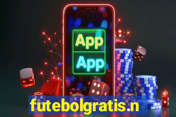 futebolgratis.net