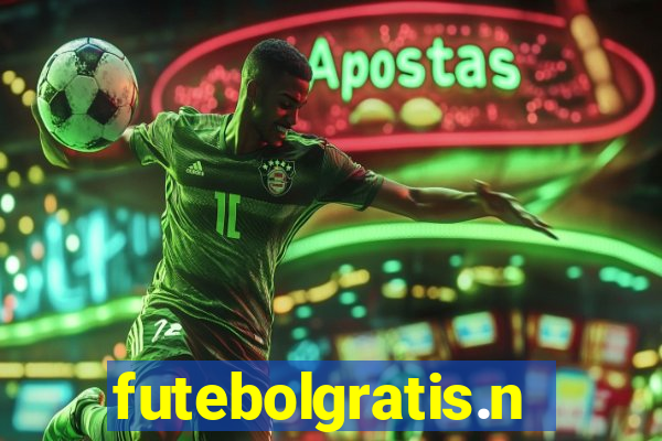 futebolgratis.net