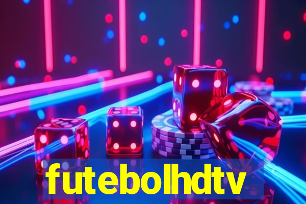 futebolhdtv