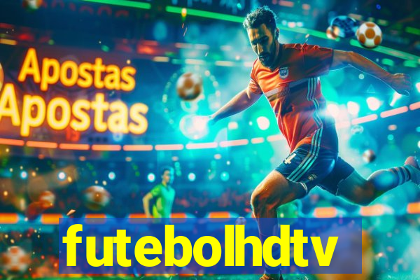 futebolhdtv