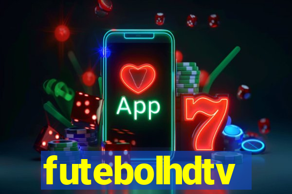 futebolhdtv