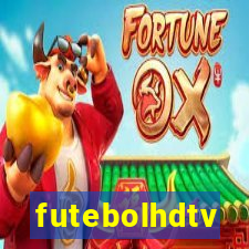 futebolhdtv