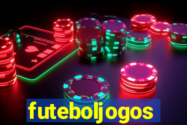 futeboljogos