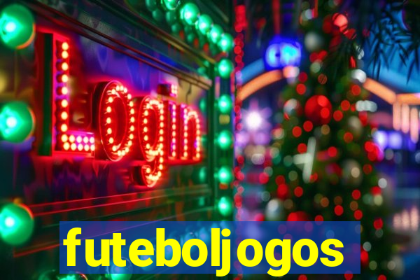 futeboljogos