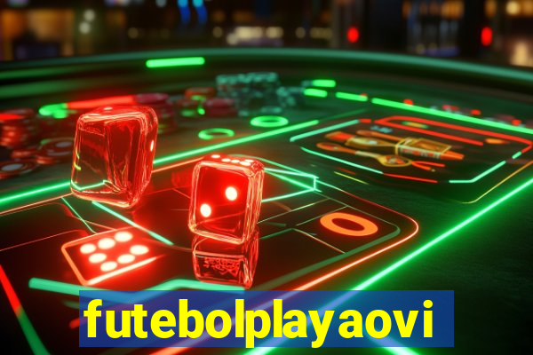 futebolplayaovivo