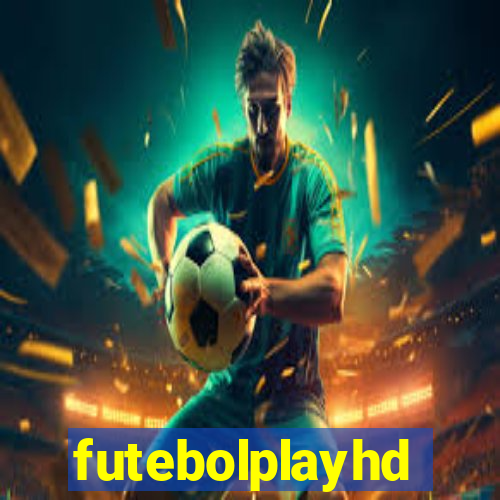 futebolplayhd