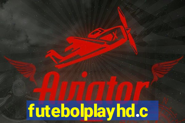 futebolplayhd.com