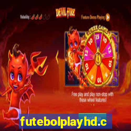 futebolplayhd.com