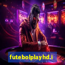 futebolplayhd.inf