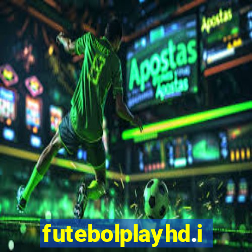 futebolplayhd.inf